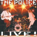 The Police Live! (2CD)