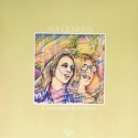 Sui Generis Confesiones de Invierno (Vinilo)