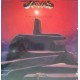 Los Jaivas Alturas De Macchu Picchu (Vinilo)