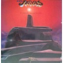 Los Jaivas Alturas De Machu Picchu (Vinilo)