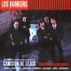 Los Bunkers Cancion De Lejos (Vinilo)