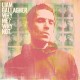 Liam Gallagher ‎ Why Me? Why Not. (CD)