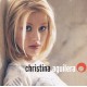 Christina Aguilera Christina Aguilera (CD)