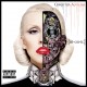 Christina Aguilera Bionic (CD)
