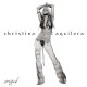 Christina Aguilera Stripped (CD)
