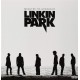 Linkin Park Minutes To Midnight (Vinilo)