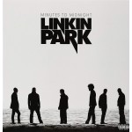 Linkin Park Minutes To Midnight (Vinilo)