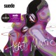 Suede Head Music (Vinilo)