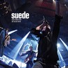 Suede Royal Albert Hall, 24 March 2010 (Vinilo) (3LP)