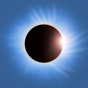 Placebo Battle For The Sun (Vinilo)