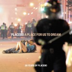 Placebo ‎ A Place For Us To Dream (2CD)
