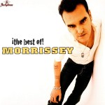 Morrissey  ¡The Best Of! .....Morrissey (Vinilo) (2LP)