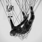 Korn The Nothing (Vinilo)