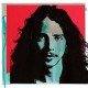 Chris Cornell Chris Cornell (CD)