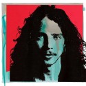 Chris Cornell Chris Cornell (CD)