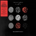 Twenty One Pilots Blurryface / Vessel (BOX) (2CD)