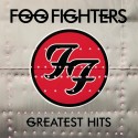 Foo Fighters Greatest Hits (Vinilo) (2LP)