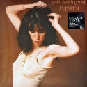 Patti Smith Group Easter (Vinilo) 