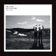 Pink Floyd The Later Year: 1987 - 2019 (Vinilo) (2LP)