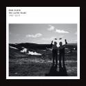 Pink Floyd The Later Year: 1987 - 2019 (Vinilo) (2LP)