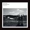 Pink Floyd The Later Year: 1987 - 2019 (Vinilo) (2LP)