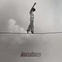 Incubus If Not Now, When? (CD)