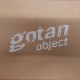 Gotan Project Gotan Object (BOX) (2CD+DVD)