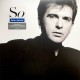 Peter Gabriel So (Vinilo)