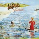 Genesis Foxtrot (Vinilo)