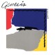 Genesis Abacab (Vinilo)