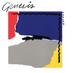 Genesis Abacab (Vinilo)