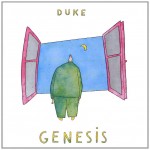 Genesis Duke (Vinilo)