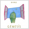 Genesis Duke (Vinilo)