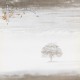 Genesis Wind & Wuthering (Vinilo)