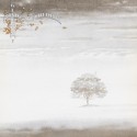 Genesis Wind & Wuthering (CD)