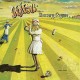 Genesis Nursery Cryme (Vinilo)