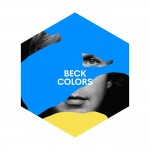 Beck Colors (Vinilo)