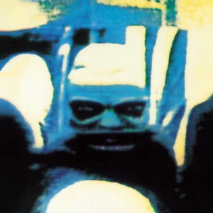 Peter Gabriel 4 (Deutsches Album) (Vinilo)