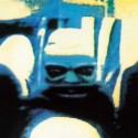 Peter Gabriel 4 (Deutsches Album) (Vinilo)