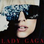 Lady Gaga The Fame (CD)