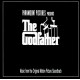 The Godfather (B.S.O.) (CD) (Nino Rota)
