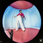 Harry Styles Fine Line (CD)