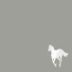 Deftones White Pony (CD)