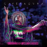 Cafe Tacuba Un Segundo MTV Unplugged (CD+DVD)