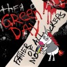 Green Day Father Of All... (CD)