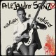 Alejandro Sanz LaGira DeEl Disco (2CD)