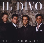 Il Divo The Promise (CD)