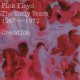 Pink Floyd The Early Years 1967-1972 (2CD)