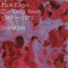 Pink Floyd The Early Years 1967-1972 (2CD)