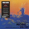 Pink Floyd More (Soundtrack) (Vinilo)